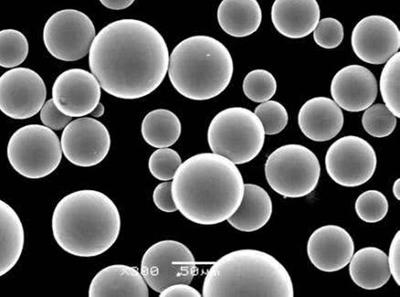 Sodium Fluoride (NaF)-Crystals